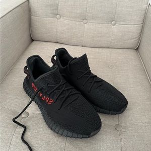 Men’s Yeezy Boost 350 V2
